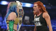 Already with a match booked, Lynch is predicted to do double duty.